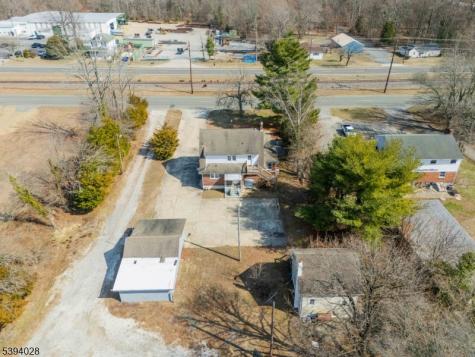 2520 N West Boulevard Vineland NJ 08360