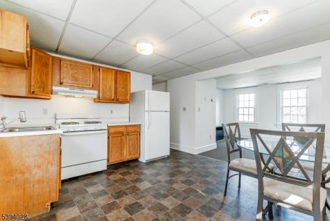 2520 N West Boulevard Vineland NJ 08360