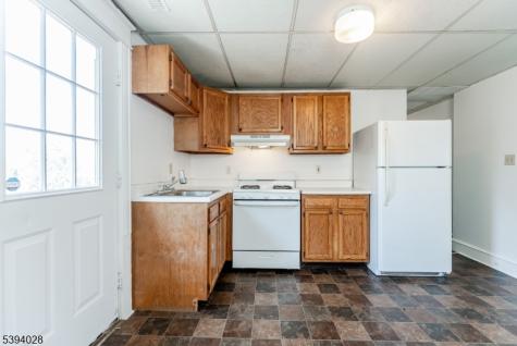 2520 N West Boulevard Vineland NJ 08360