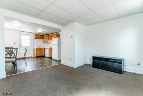 2520 N West Boulevard Vineland NJ 08360