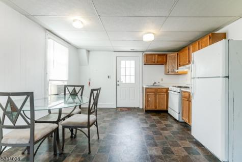2520 N West Boulevard Vineland NJ 08360