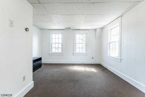 2520 N West Boulevard Vineland NJ 08360