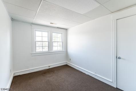 2520 N West Boulevard Vineland NJ 08360