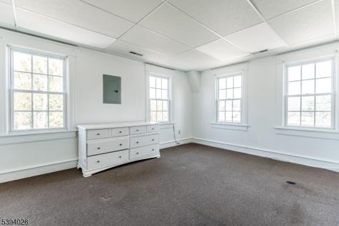 2520 N West Boulevard Vineland NJ 08360
