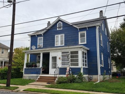 44 First Avenue Raritan NJ 08869