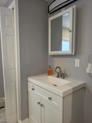 44 First Avenue Raritan NJ 08869
