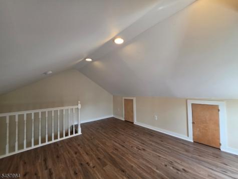 44 First Avenue Raritan NJ 08869