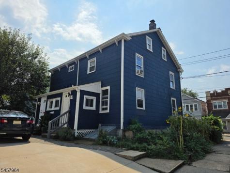 44 First Avenue Raritan NJ 08869