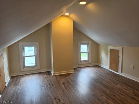 44 First Avenue Raritan NJ 08869