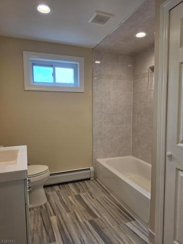 44 First Avenue Raritan NJ 08869