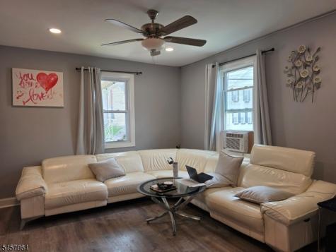 44 First Avenue Raritan NJ 08869