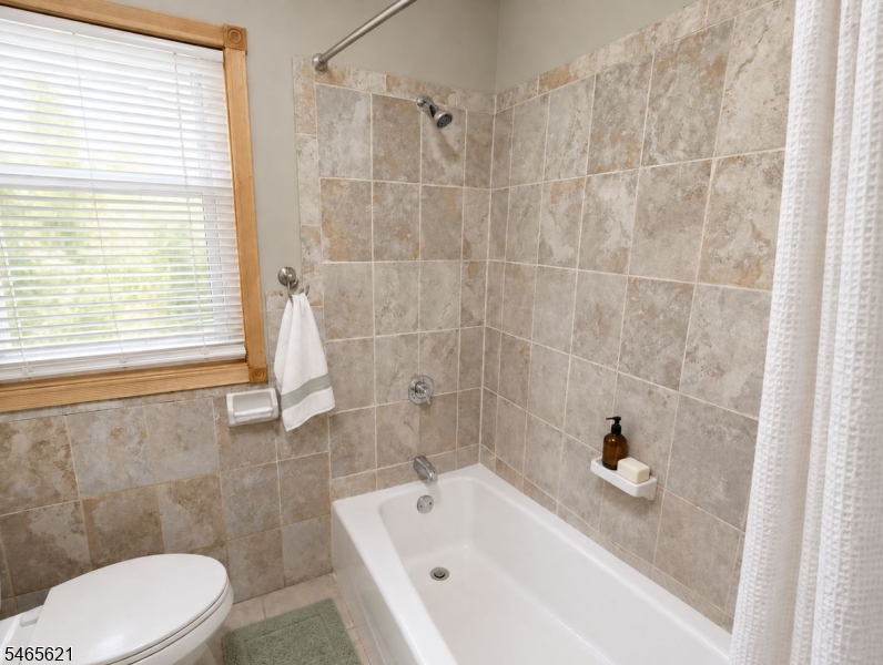 74 Marcy Avenue East Orange NJ 07017
