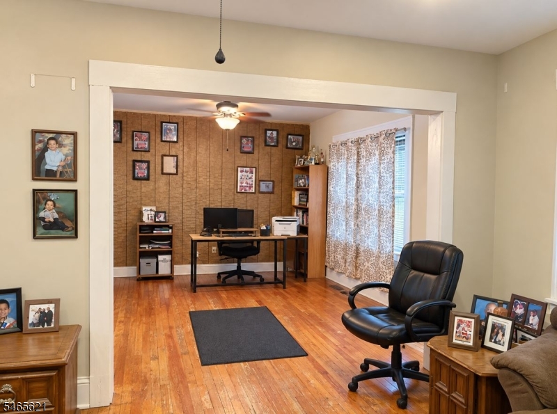 74 Marcy Avenue East Orange NJ 07017