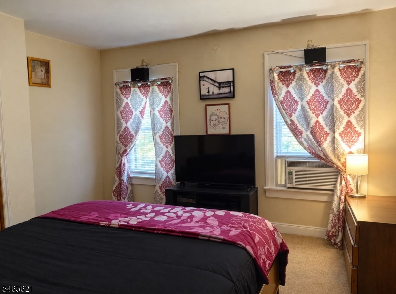 74 Marcy Avenue East Orange NJ 07017