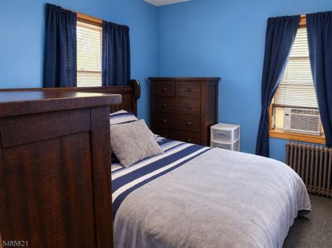 74 Marcy Avenue East Orange NJ 07017