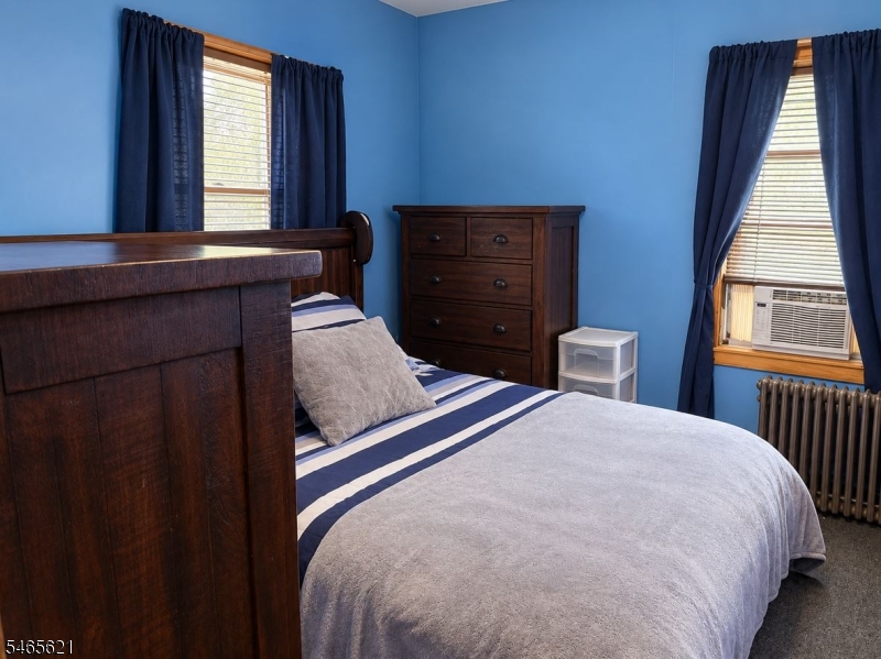 74 Marcy Avenue East Orange NJ 07017