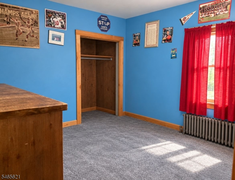 74 Marcy Avenue East Orange NJ 07017