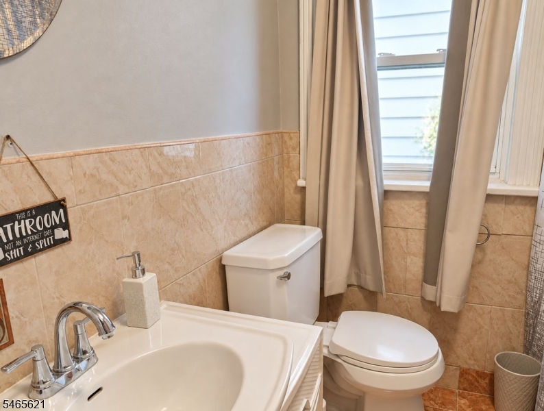 74 Marcy Avenue East Orange NJ 07017