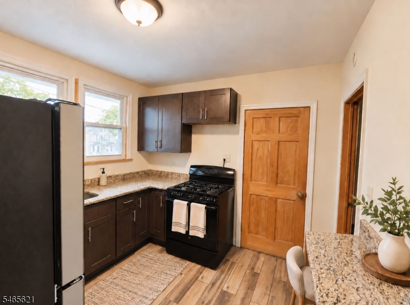 74 Marcy Avenue East Orange NJ 07017