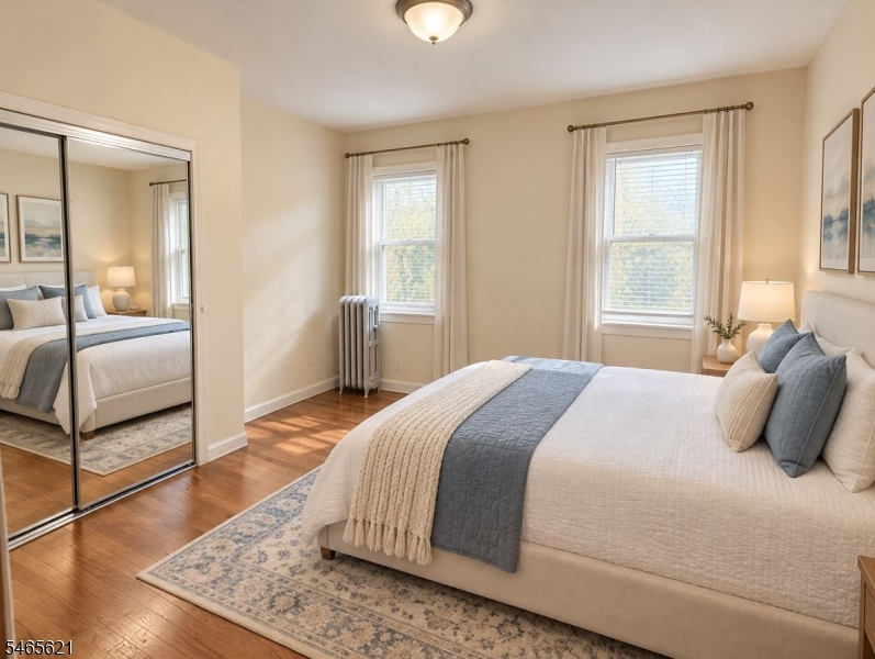 74 Marcy Avenue East Orange NJ 07017