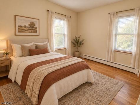 74 Marcy Avenue East Orange NJ 07017