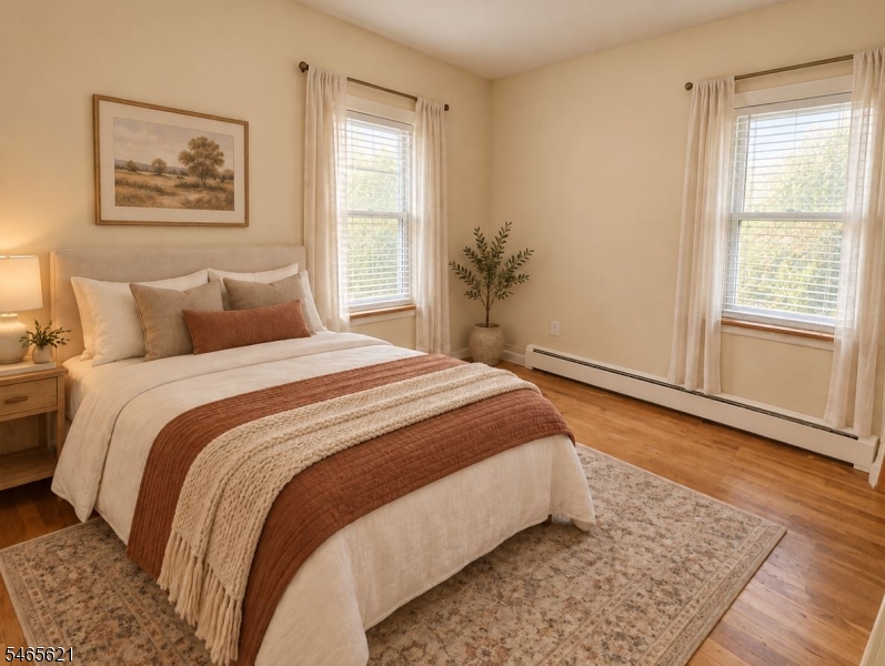 74 Marcy Avenue East Orange NJ 07017
