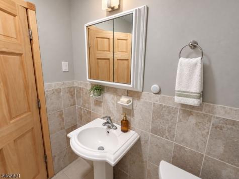 74 Marcy Avenue East Orange NJ 07017