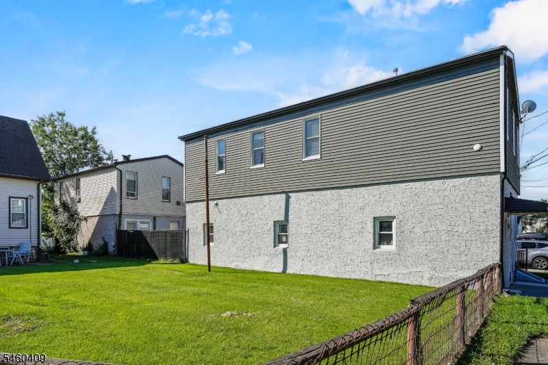 130 Garfield Avenue Lodi NJ 07644