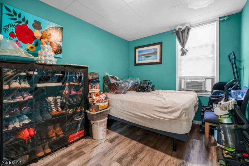 130 Garfield Avenue Lodi NJ 07644