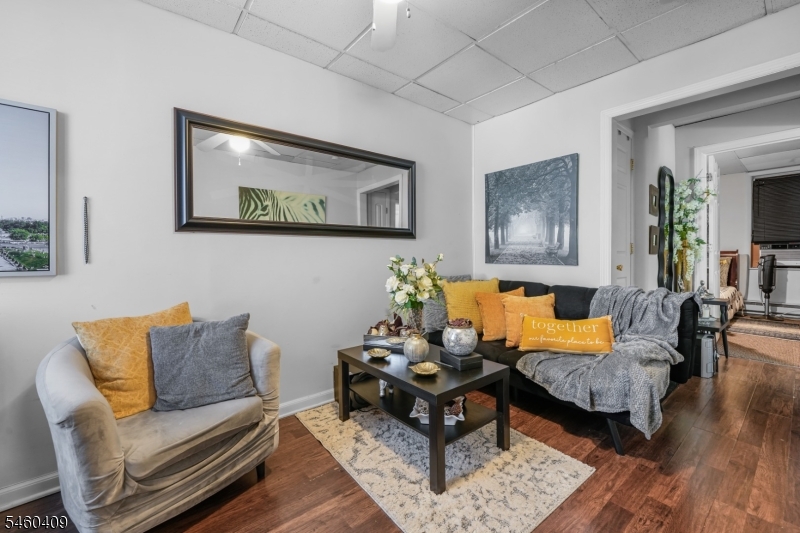 130 Garfield Avenue Lodi NJ 07644