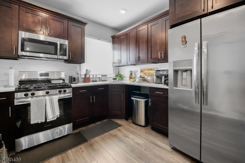 130 Garfield Avenue Lodi NJ 07644