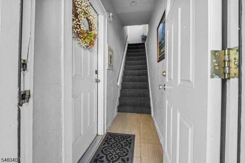 130 Garfield Avenue Lodi NJ 07644