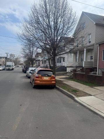 614 S Park Street Elizabeth NJ 07206