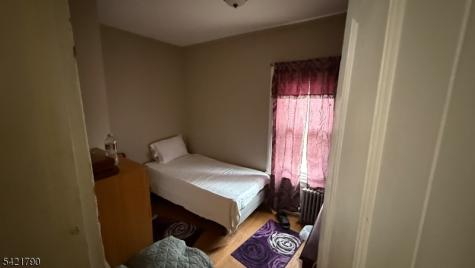 614 S Park Street Elizabeth NJ 07206