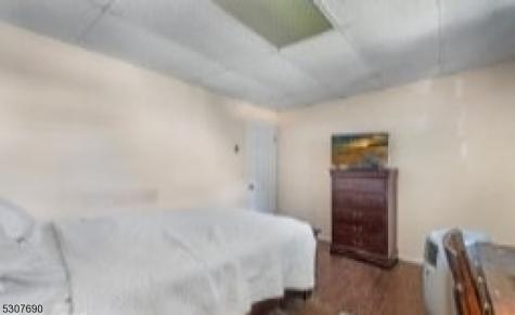 11 Mabie Street Franklin NJ 07416