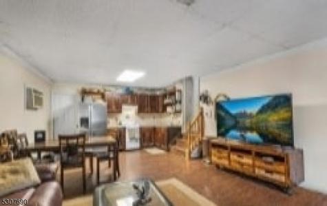 11 Mabie Street Franklin NJ 07416