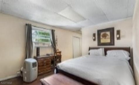 11 Mabie Street Franklin NJ 07416