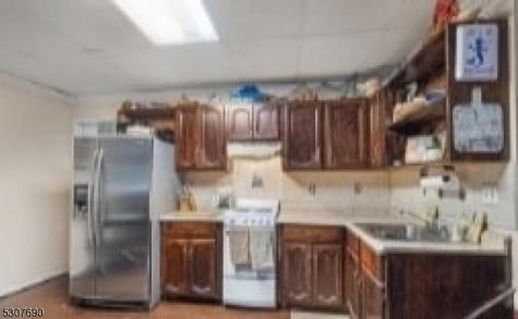 11 Mabie Street Franklin NJ 07416