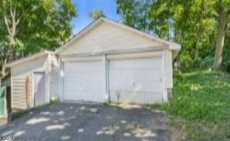 11 Mabie Street Franklin NJ 07416