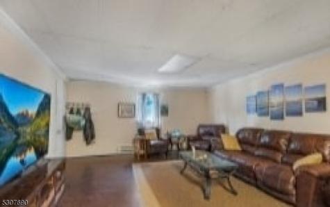 11 Mabie Street Franklin NJ 07416