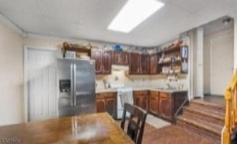 11 Mabie Street Franklin NJ 07416