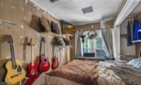 11 Mabie Street Franklin NJ 07416