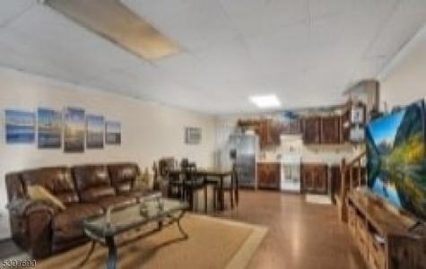 11 Mabie Street Franklin NJ 07416