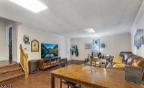 11 Mabie Street Franklin NJ 07416