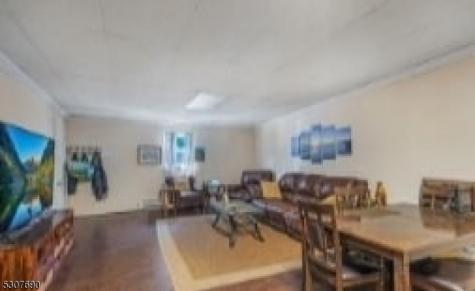 11 Mabie Street Franklin NJ 07416