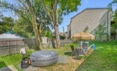 11 Mabie Street Franklin NJ 07416