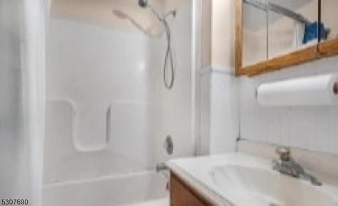 11 Mabie Street Franklin NJ 07416