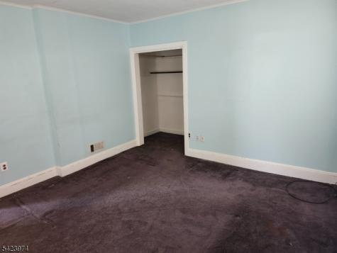 5 Locust Street Wanaque NJ 07420