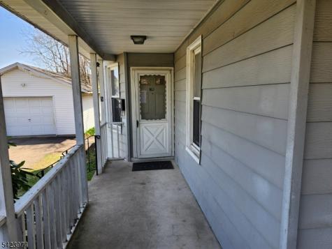 5 Locust Street Wanaque NJ 07420