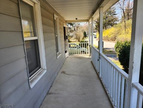 5 Locust Street Wanaque NJ 07420